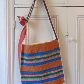 The World’s Greenest&nbsp;Bag…?