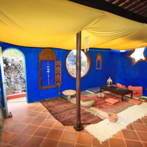 5 tips for finding the perfect room on&nbsp;Airbnb