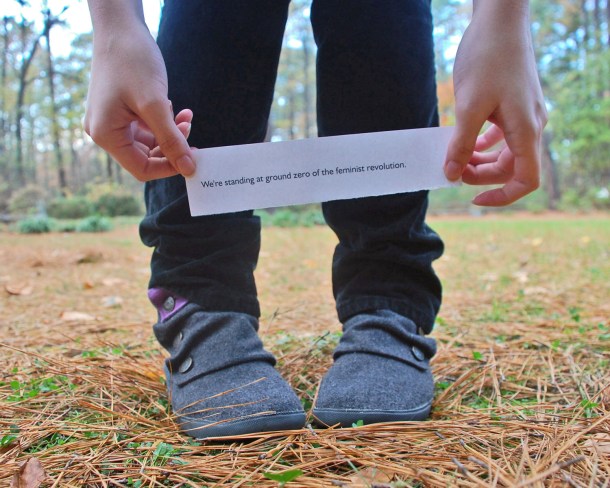 3042135102_4520bbb2fe_o