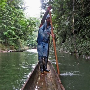 Where Everybody Knows Your Name: new story published by&nbsp;Bradt